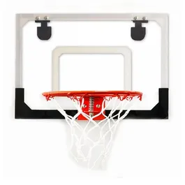 לוח סל שקוף לדלת 242415 לבית DUNK M011