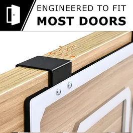 לוח סל שקוף לדלת 242415 לבית DUNK M011