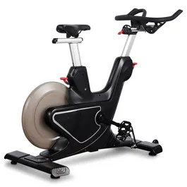 אופני ספינינג מגנטיים מקצועיים לחדרי כושר 242417 מבית CITYSPORT