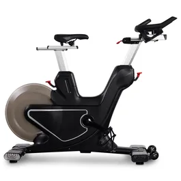 אופני ספינינג מגנטיים מקצועיים לחדרי כושר 242417 מבית CITYSPORT