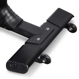 אופני ספינינג מגנטיים מקצועיים לחדרי כושר 242417 מבית CITYSPORT