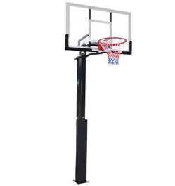 מתקן סל איכותי ומקצועי ביותר 242422 מבית DUNK