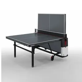 שולחן טניס חוץ דגם SDL PRO מבית SPONETA תוצרת גרמניה