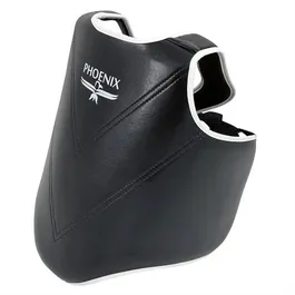 מגן גוף ללחימה 242465 מבית PHOENIX