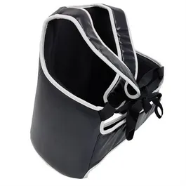 מגן גוף ללחימה 242465 מבית PHOENIX