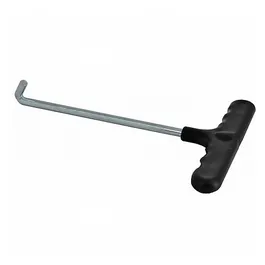 מותחן קפיצים אוניברסלי 242611 מבית FUN