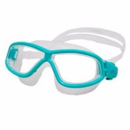 משקפות המסיכה לילדים FINIS EXPLORER