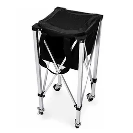 סל איסוף כדורי טניס 242621 מבית CITYSPORT