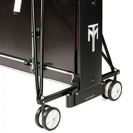 שולחן טניס פנים 242622 Timo Boll Repulse מבית Butterfly