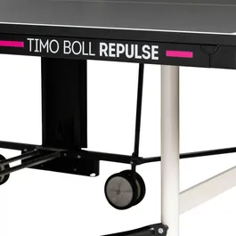שולחן טניס פנים 242622 Timo Boll Repulse מבית Butterfly