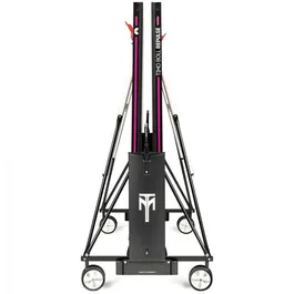 שולחן טניס פנים 242622 Timo Boll Repulse מבית Butterfly