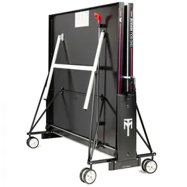 שולחן טניס פנים 242622 Timo Boll Repulse מבית Butterfly