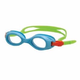 משקפות שחייה לילדים קטנים HELIO