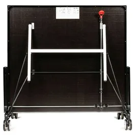 שולחן טניס חוץ 242623 Timo Boll Crossline מבית Butterfly