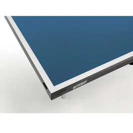 שולחן טניס פנים 242624 PLAYBACK 19 מבית Butterfly