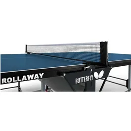 שולחן טניס פנים 242624 PLAYBACK 19 מבית Butterfly