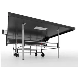 שולחן טניס פנים 242624 PLAYBACK 19 מבית Butterfly