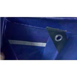 ברזנט עמיד לגשם 242696 במידות 3/4 מטר מבית CITYSPORT