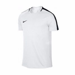 20170119130232_nike_dry_academy_ss_training_top_832967_100-1000x1000_0