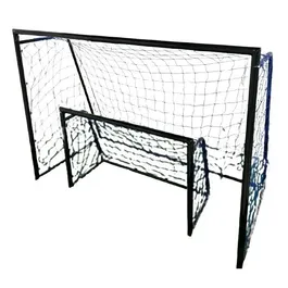 שערי כדורגל איכותיים וחזקים 242172 מבית CITYSPORT