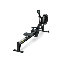 מכשיר חתירה מקצועי 242779 RowErg מבית Concept2