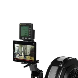 מכשיר חתירה מקצועי 242779 RowErg מבית Concept2