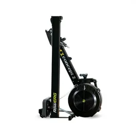 מכשיר חתירה מקצועי 242779 RowErg מבית Concept2