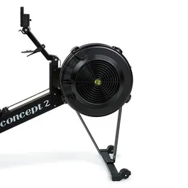 מכשיר חתירה מקצועי 242779 RowErg מבית Concept2