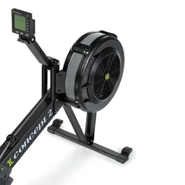 מכשיר חתירה מקצועי 242779 RowErg מבית Concept2