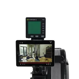 מכשיר חתירה מקצועי 242779 RowErg מבית Concept2