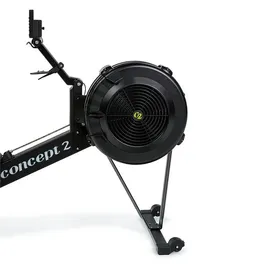 מכשיר חתירה מקצועי 242779 RowErg מבית Concept2