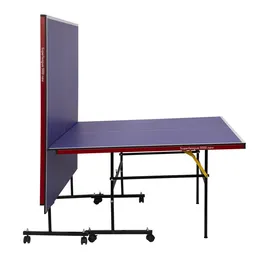 שולחן טניס פנים 409028 דגם TT5000 סופרליג מבית SUPERLEAGE