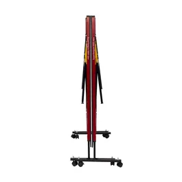 שולחן טניס פנים 409028 דגם TT5000 סופרליג מבית SUPERLEAGE