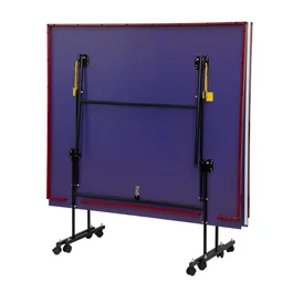 שולחן טניס פנים 409028 דגם TT5000 סופרליג מבית SUPERLEAGE