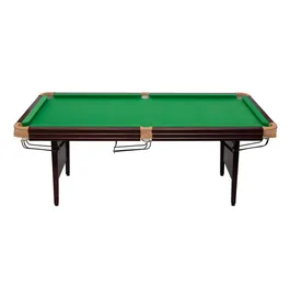 שולחן ביליארד 02705 בגודל 7 פיט Superleague