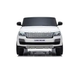 ג'יפ ממונע 24V לילדים 242808 כולל מסך MP4
