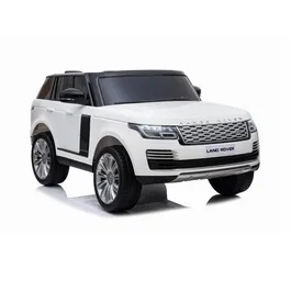 ג'יפ ממונע 24V לילדים 242808 כולל מסך MP4