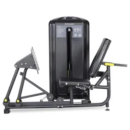 מכשיר לחיצת רגליים מקצועי 242830 מבית CITYSPORT