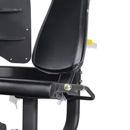 מכשיר לחיצת רגליים מקצועי 242830 מבית CITYSPORT