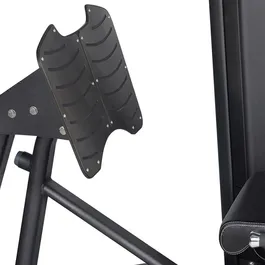 מכשיר לחיצת רגליים מקצועי 242830 מבית CITYSPORT