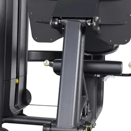 מכשיר לחיצת רגליים מקצועי 242830 מבית CITYSPORT