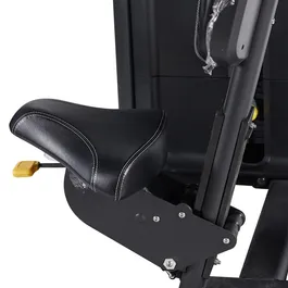 מתקן לחיצת כתפיים מקצועי 242831 מבית CITYSPORT