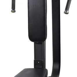 מכשיר פרפר/כתף אחורית מקצועי 242832 מבית CITYSPORT