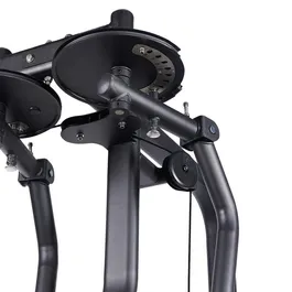 מכשיר פרפר/כתף אחורית מקצועי 242832 מבית CITYSPORT