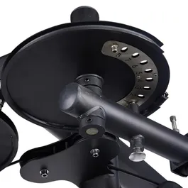 מכשיר פרפר/כתף אחורית מקצועי 242832 מבית CITYSPORT