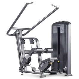 מכשיר פולי עליון מקצועי 242834 מבית CITYSPORT