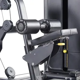 מכשיר פולי עליון מקצועי 242834 מבית CITYSPORT