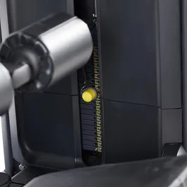 מכשיר פולי עליון מקצועי 242834 מבית CITYSPORT