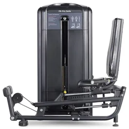 מכשיר תאומים מקצועי 242836 מבית CITYSPORT