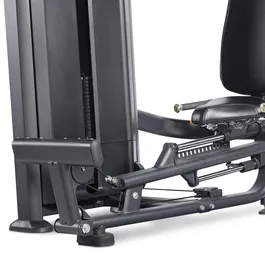 מכשיר תאומים מקצועי 242836 מבית CITYSPORT